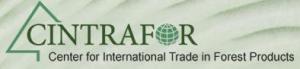Centre for International Trade in Forest Products