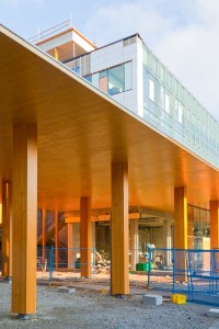 111202_FII_ESSB_112_12534