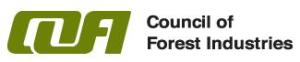 Council of Forest Industries