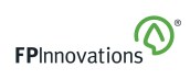 FPInnovations