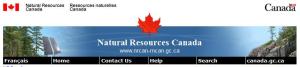 Natural Resources Canada - Canadian Forest Service (CFS) nrc