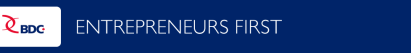 Business Development Canada bdclogo