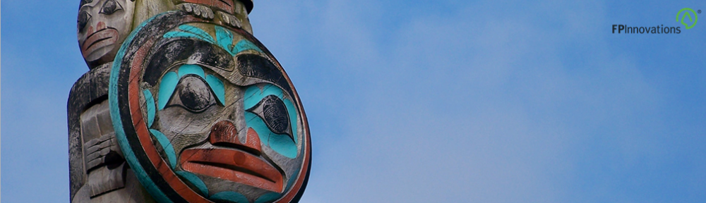 Forestry Resources on the Web