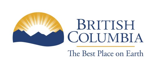 Logo_BC