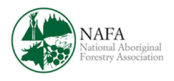 National Aboriginal Forestry Association