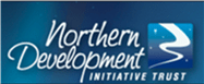 Northern Development Initiative Trust