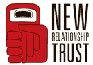 New Relationship Trust